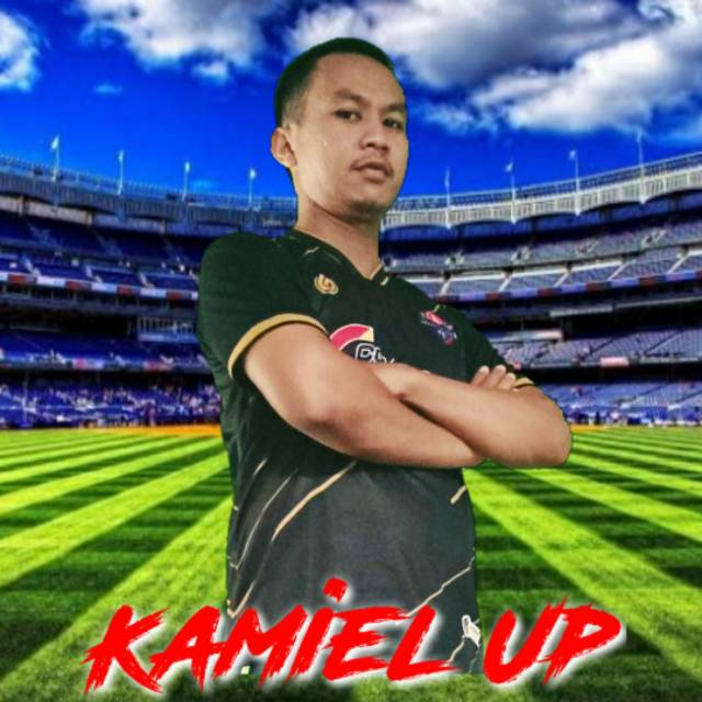 kamiel93muhamad