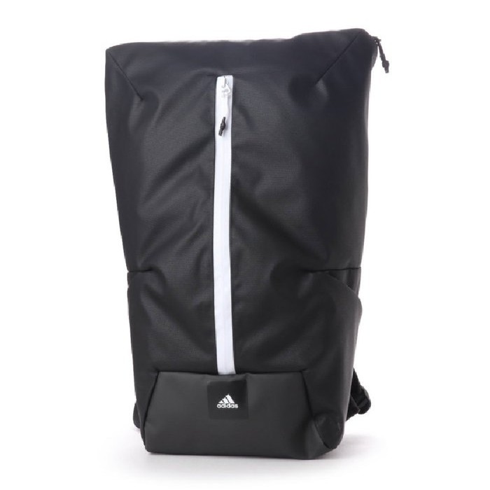 adidas zne sideline backpack