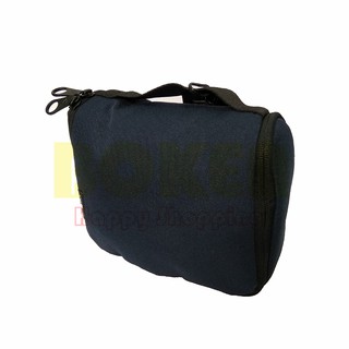  Tas  Bodypack  920001355 002 Navy Vacation 4 0 Toiletry 