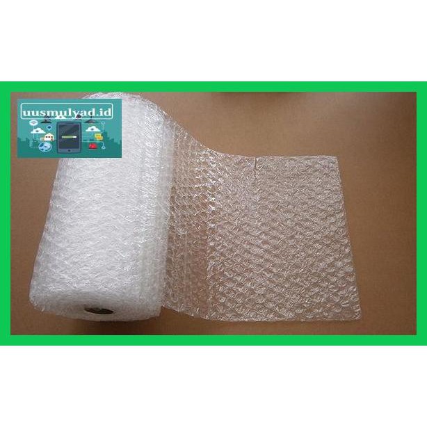 

Gt7Fher- Bubble Wrap F68Fgio-