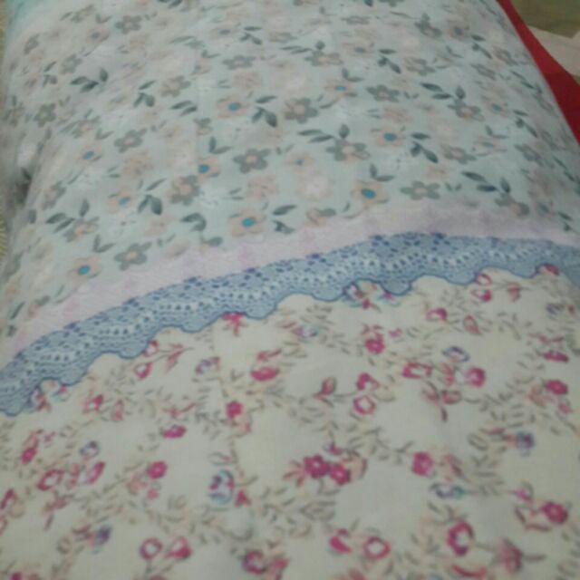 Panci Stanless Steel Golden Flying Fish Stpc0524 24cm