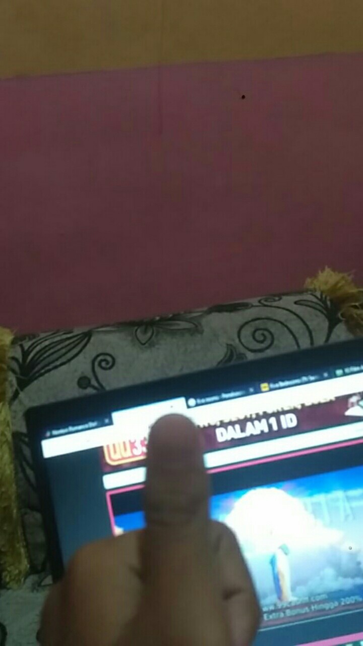 Bswart Batik Hrb026 Kenongo Hem Pendek Padi Pekalongan M L Xl Batik Pria Murah Modern Grosir