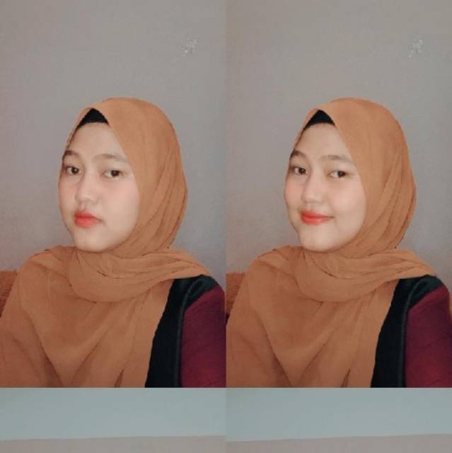 quswatulqoiriaa
