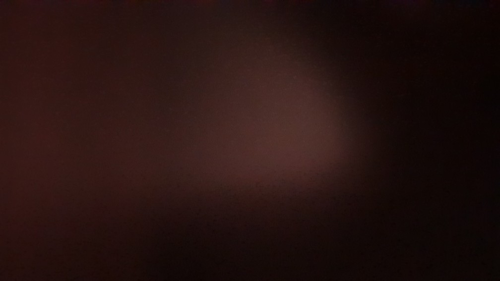 Tancep Harga, Jepit Harga