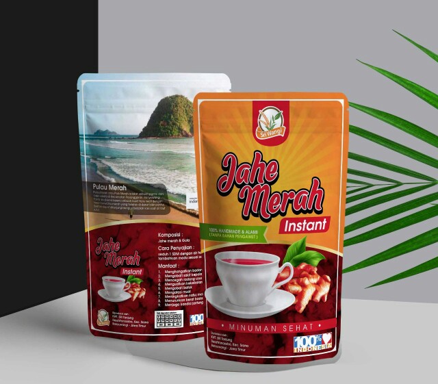 Shaker Cocktail Stainless / Shaker Minuman - 550ml