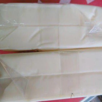 

Keju 250 Gram