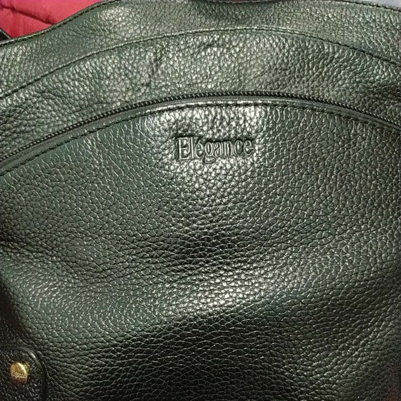 Sling Bag Elegance Preloved