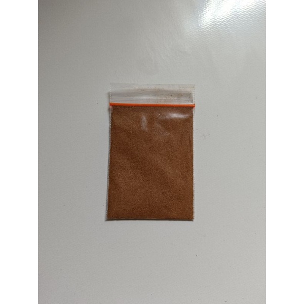 

Bumbu Ngohiong/Chinese Five Spice khas dari Belitung