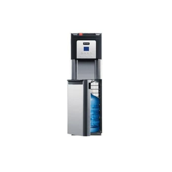 water dispenser shopee