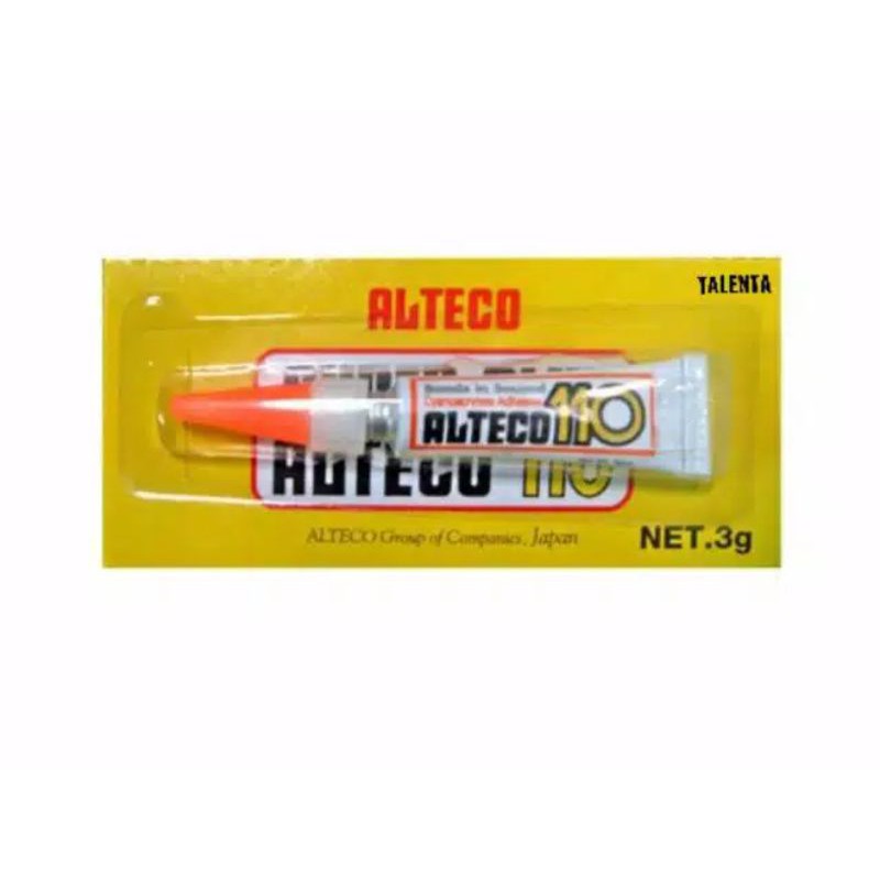 

LEM ALTECO 1 PCS