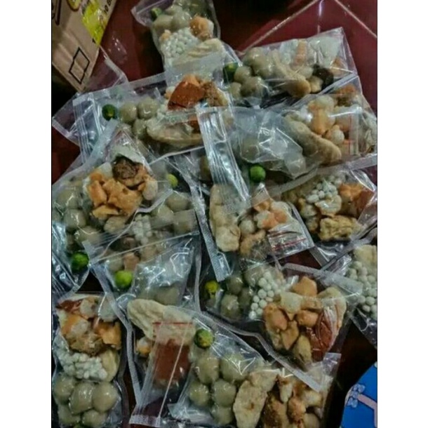 

BasoAci Mbakyu Judes