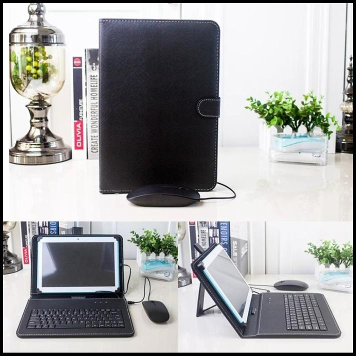 Keyboard Tablet 7Inch Universal