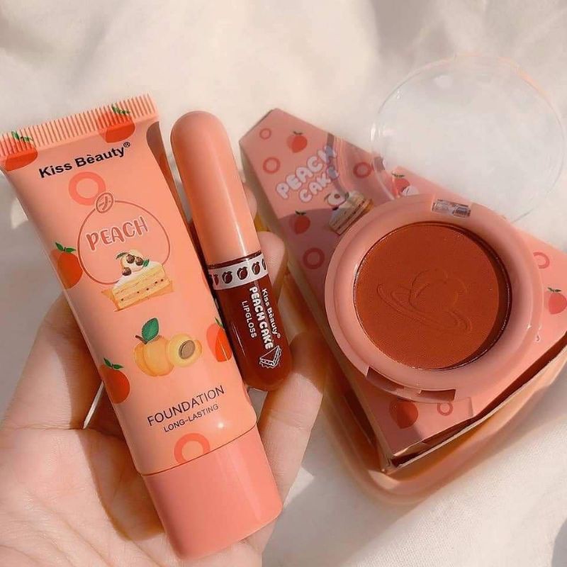 Peach beauty. Peach салон красоты. Персик красивый. Peach beauty. Peach beauty.
