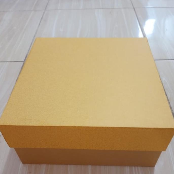 

[COD] hardbox ukuran 30x17x8 cm [COD]