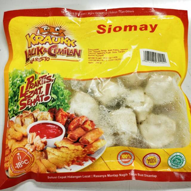 

SIOMAY