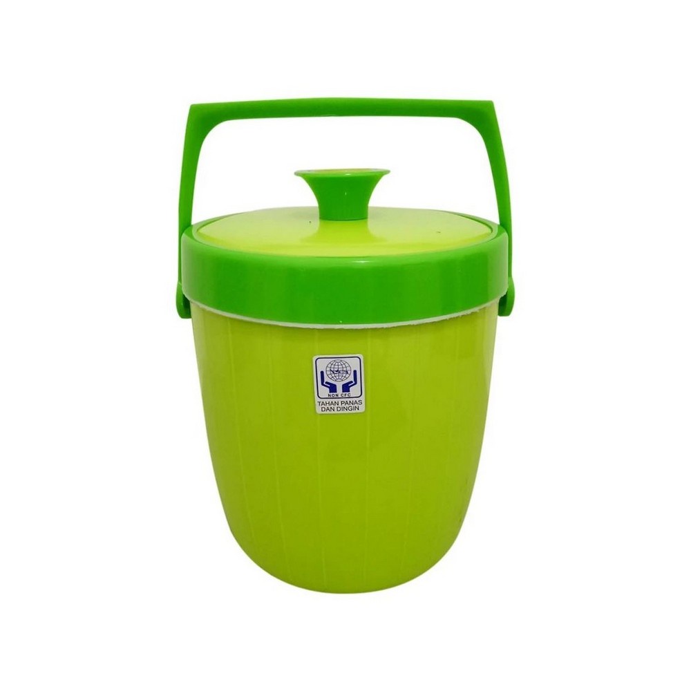 Tempat Nasi Maspion Ice/Rice Bucket Usa 6