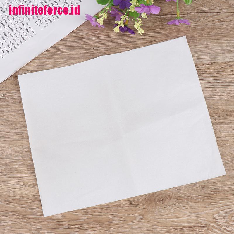 1pcs 50X20cm Fire Paper Flash Flame Paper Magic Props Toys