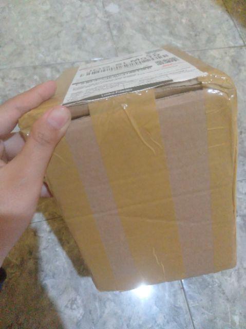 Kotak Makan Foodbox 1000ml Tahan Panas Microwave Save, Food Grade