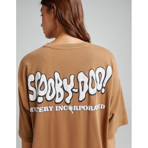 KAOS KARAKTER PRIA WANITA UNISEX / KAOS WANITA / TSHIRT KARAKTER / BAJU KARAKTER / KAOS DISTRO PRIA 