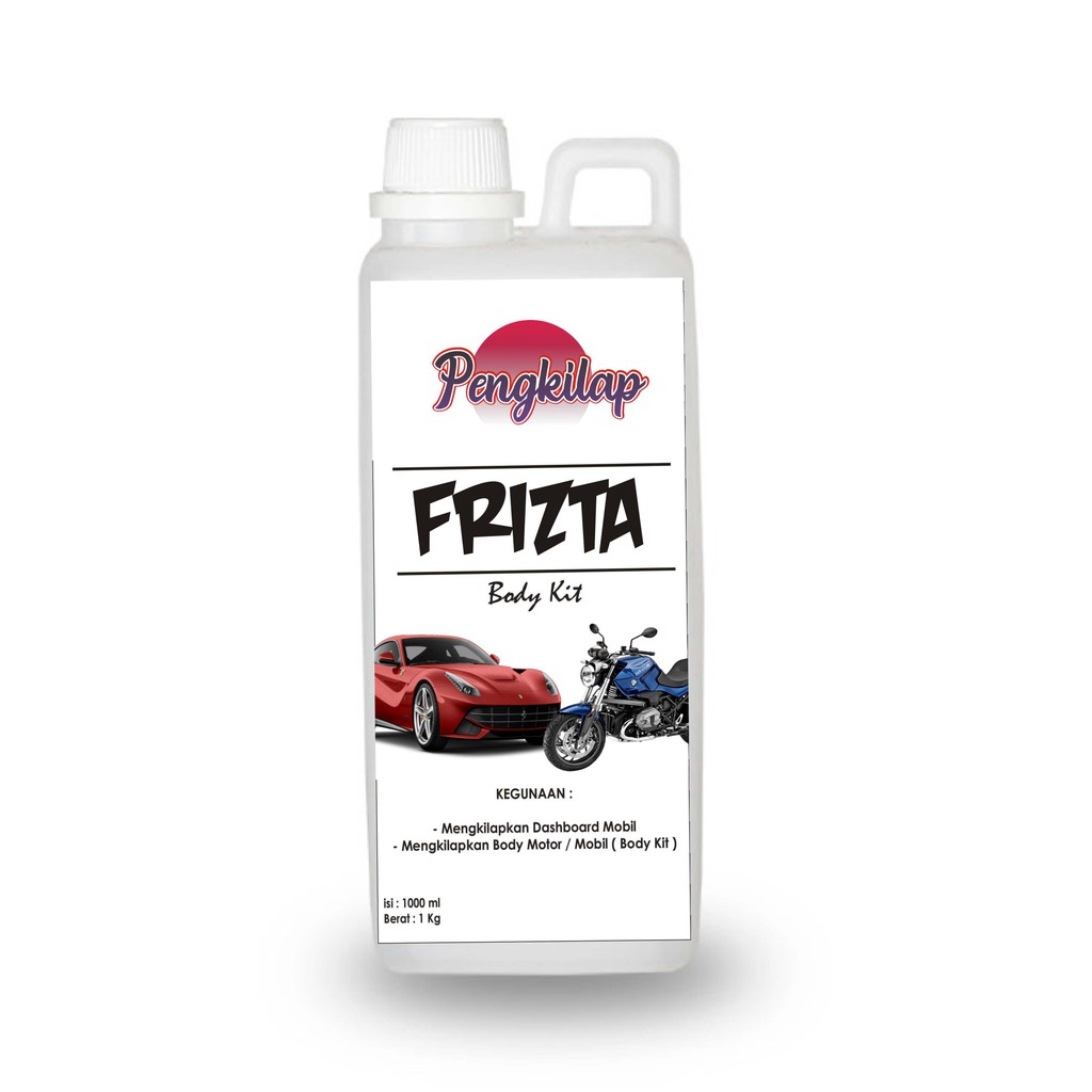 PENGKILAP BODY DASHBOARD MOBIL JOK BODY WAX AWET PENGKILAP BODY DASHBOARD MOBIL JOK BODY WAX AWET