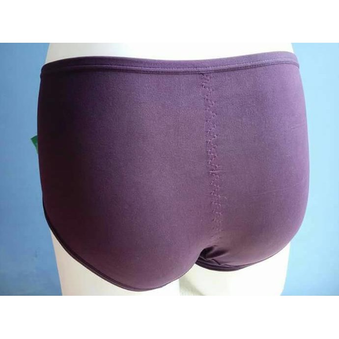 Murah 1 Lusin Cd Sorex 1239 Super Soft