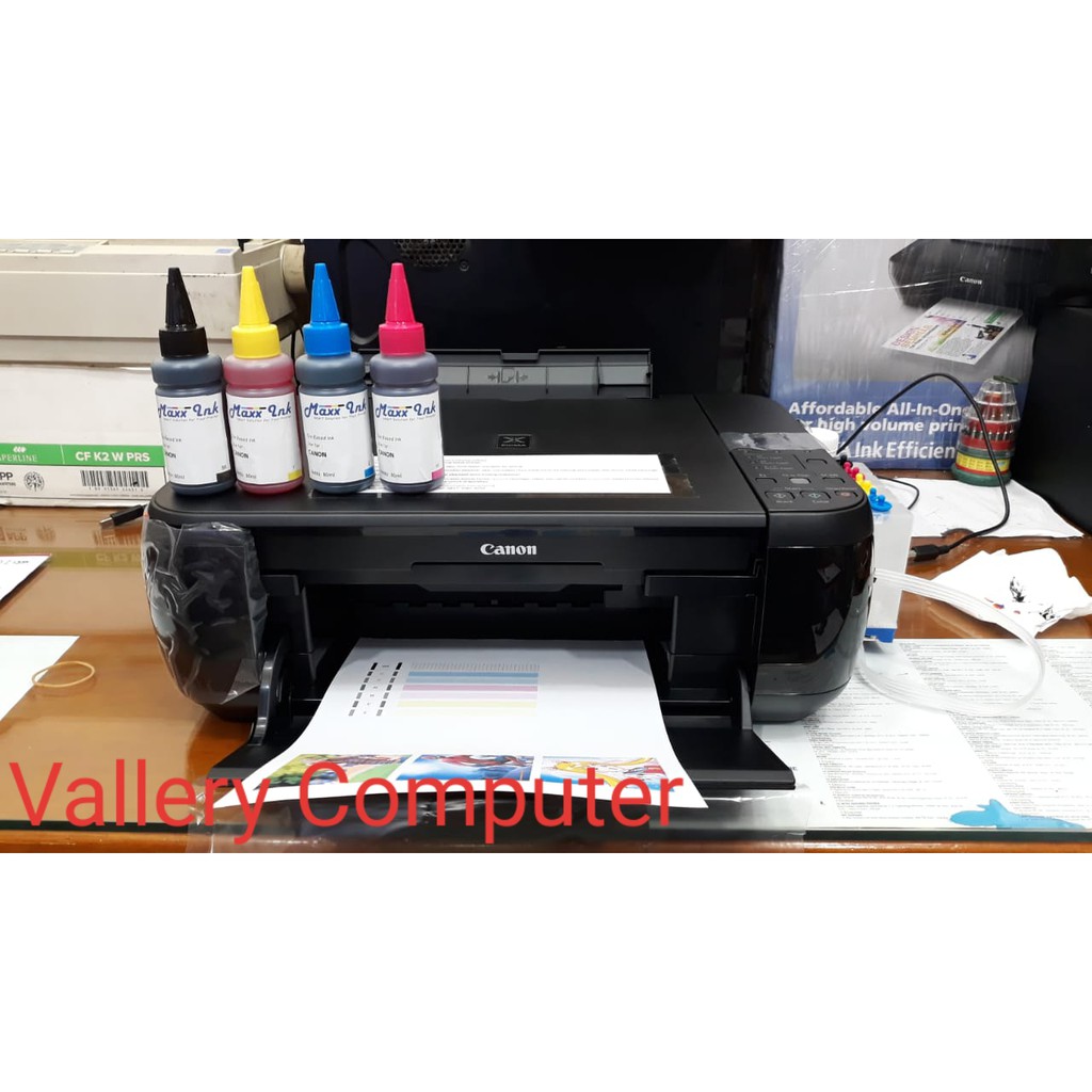 Harga Printer Epson L800 dinilai sebagai 04/2024 terbaik BeeCost