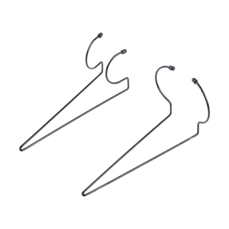 Mary Manekin Plastik Anak Prop Up Aksesoris Mini Lucu Adjustable Holder