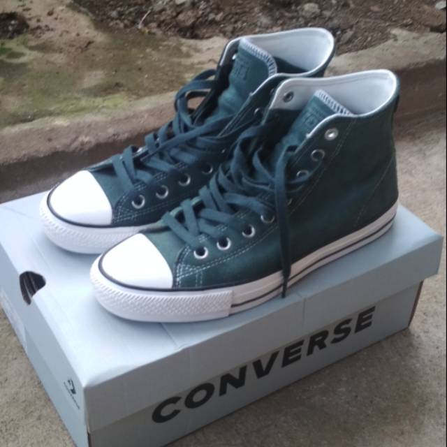 Converse CTAS Pro Hi