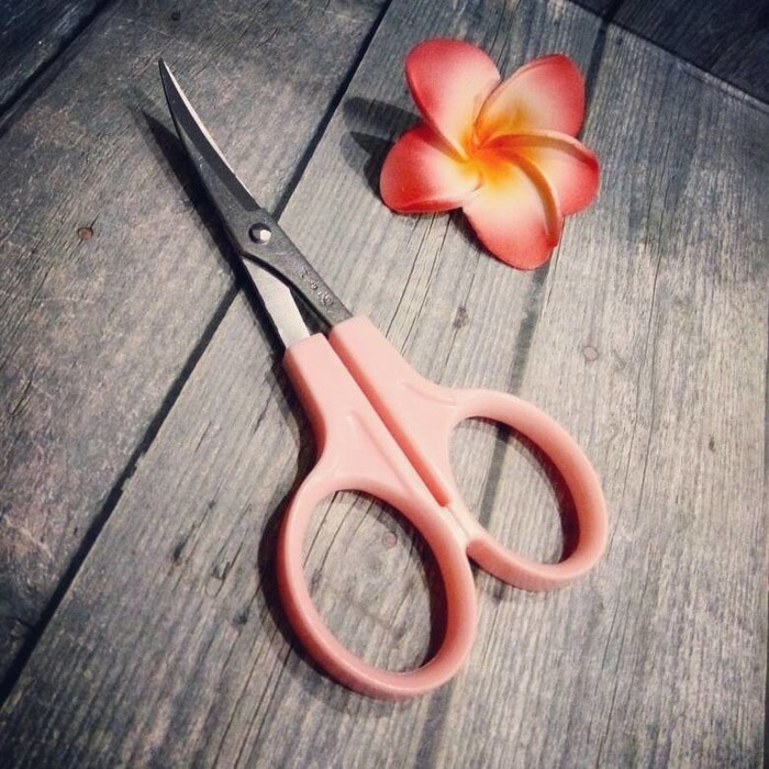 

GROSIR - GUNTING DECOUPAGE PEMOTONG KERTAS SERBAGUNA