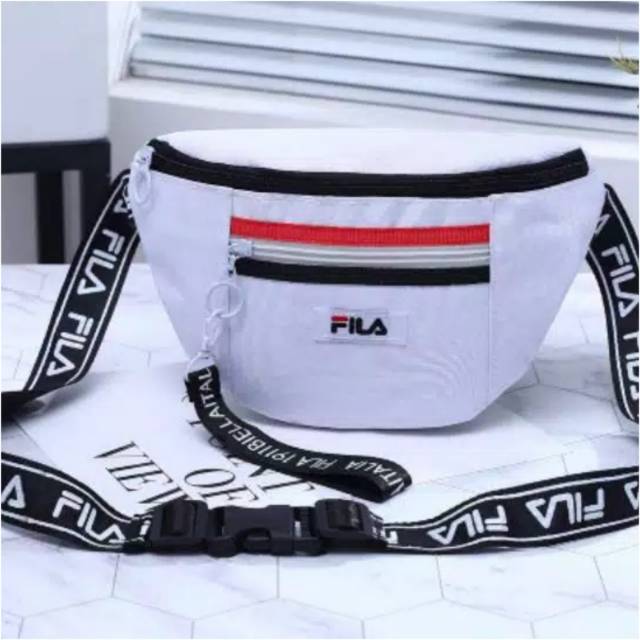 Waistbag Lokal Waistbag Murah Waist Bag Weistbag Murah Lokal