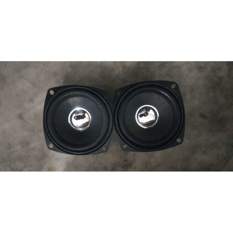 

speker3inch
