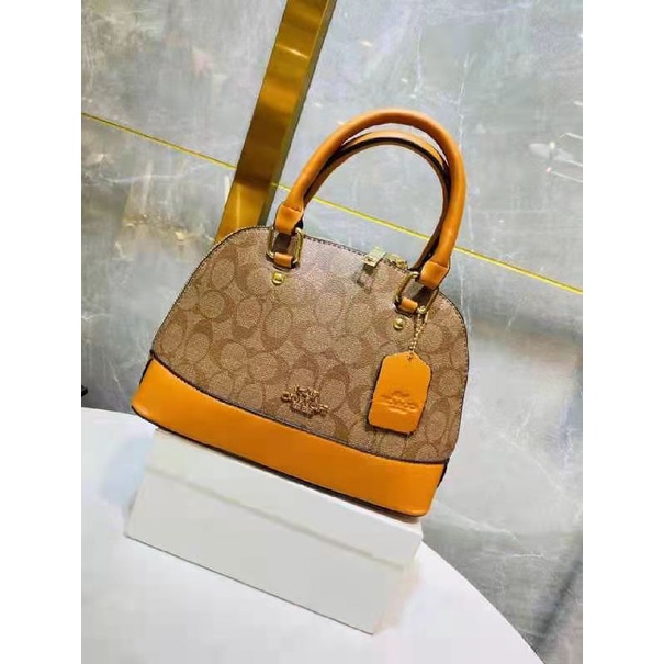 TASHAPPY LT1955 tas HANDBAG Modis Cantik Kekinian wanita import model korea supplier tas import