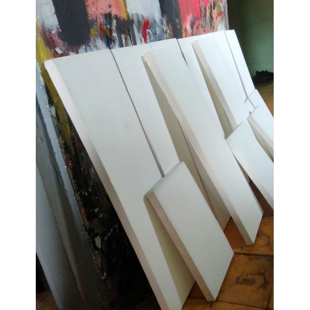 

kanvas lukis