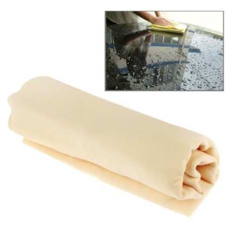 Kanebo JUMBO 43 x 33.5 cm Japan Quality NO BOX