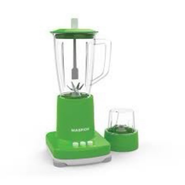 Blender Maspion MT 1272 PL