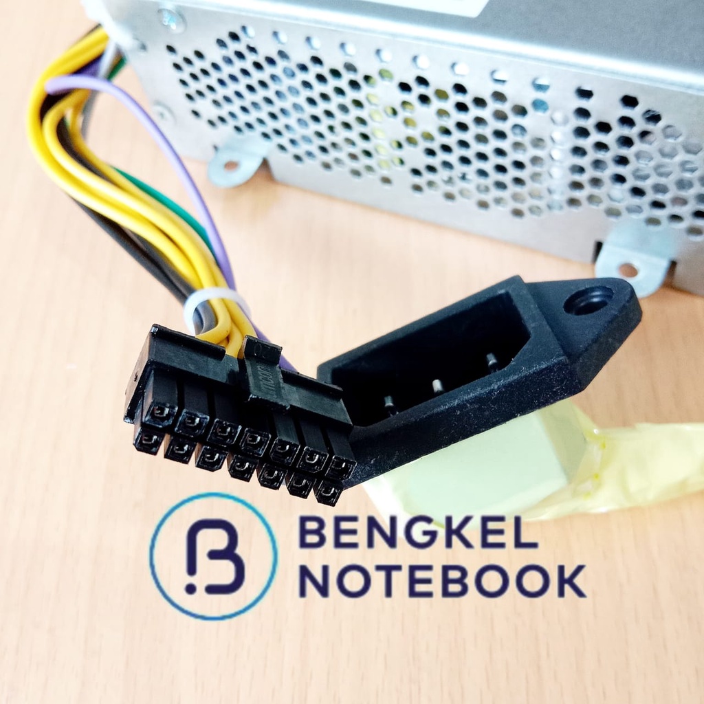 PowerSupply PSU Lenovo M72z 54Y8892 S560 S590 FSP150-20AI HKF1502-3B APA004 Power Supply APA005