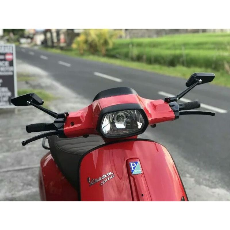 Spion circuit vario 160 nmax aerox adv pcx vespa cb vixion dll