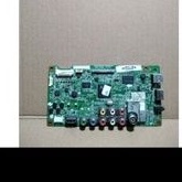 MB - MAINBOARD TV LED LG 42LN5400 - 42LN 5400 - 42 LN 5400