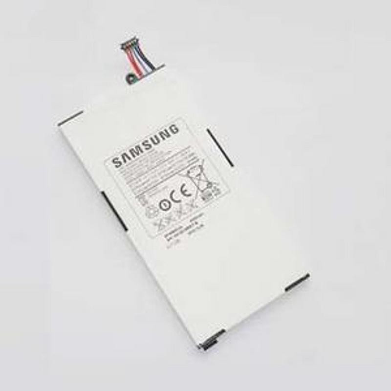 Batre Baterai Samsung P1000 Galaxy Tab 1 7 inch