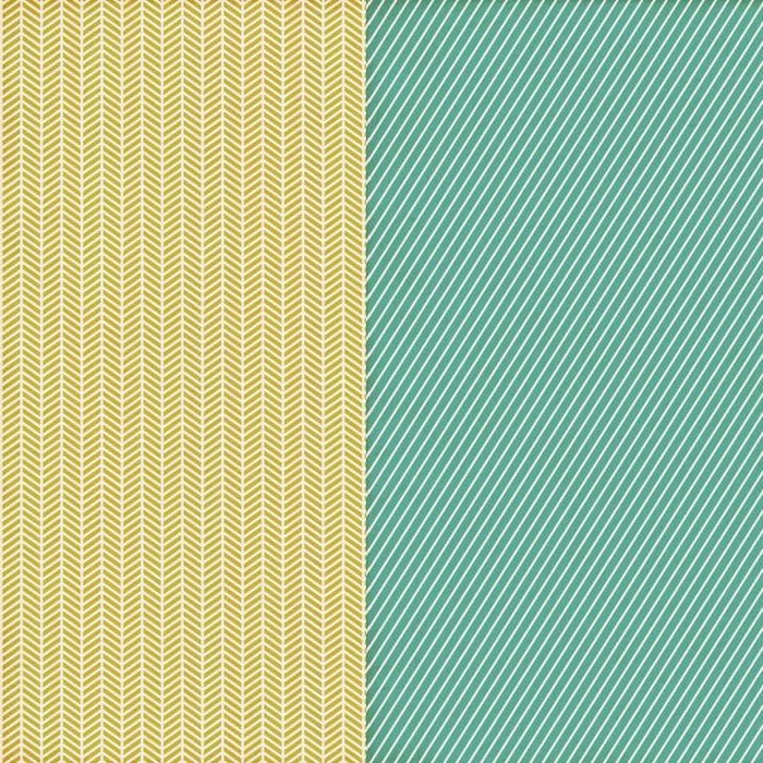 Kertas Scrapbook - Graduate Design (1)