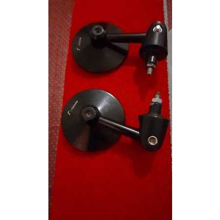 Spion Jalu Nmax merk Rizoma