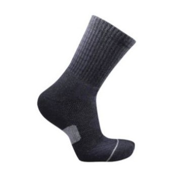 KAOS KAKI ORTUSEIGHT MATRIX SOCKS L