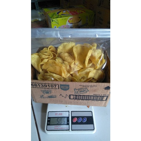 

combring bawang 500g/combring gurih/combring
