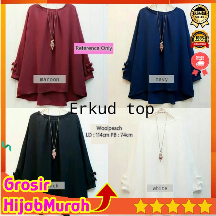Baju Wanita Murah Kekinian Grosir Cewek Shinta Pj Navi Bhn Baju Wanita Murah Kekinian Grosir Cewek Shinta Pj Navi Bhn