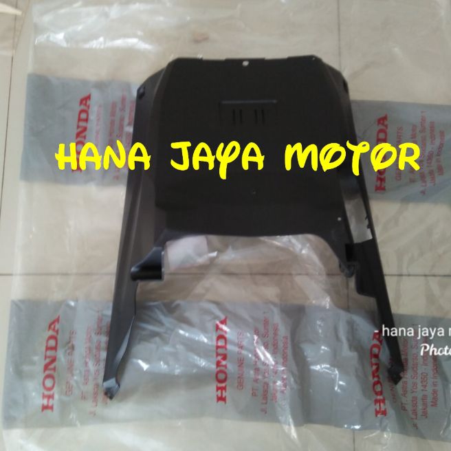 kolongan Vario 125/150 dek kolong Vario 150 th 2016/2017