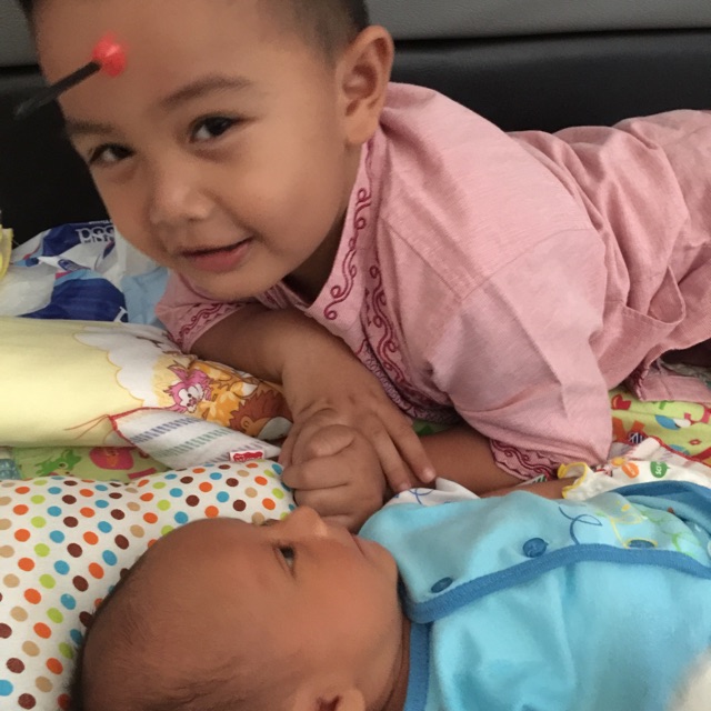 ayuwildanrakhmansyah