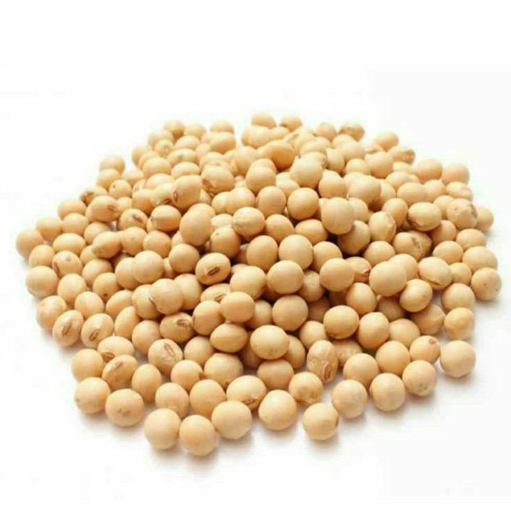 

Promo Kacang Kedelai Import Termurah