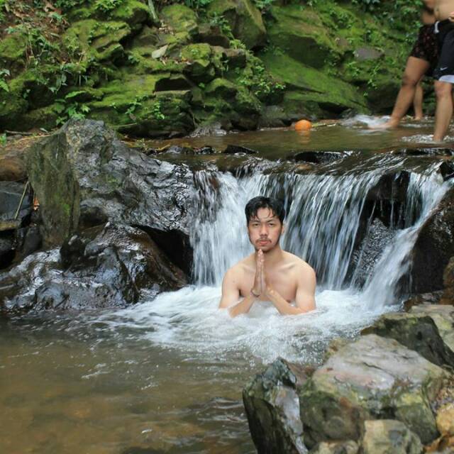 bayuanggorokrisnapati