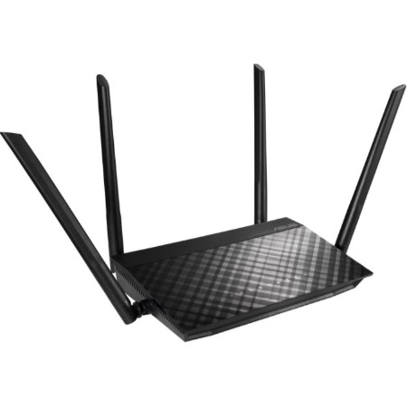 Wireless Router Asus RT-AC59U