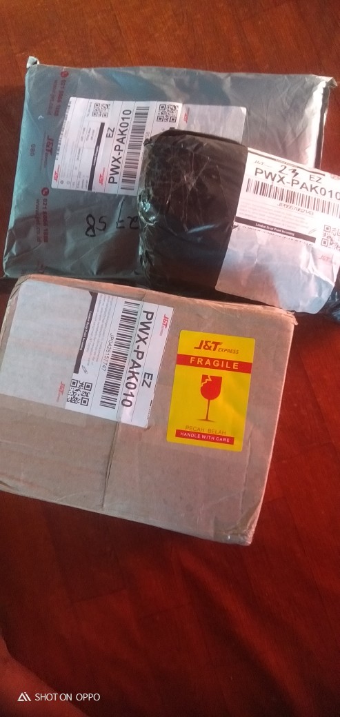 Kemeja Batik Anak Cowok Murah Terlaris Usia 2-11thn